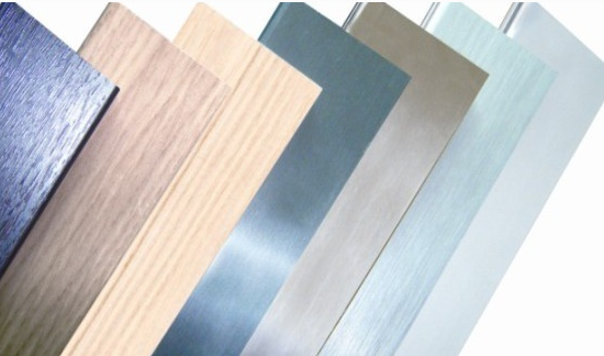 PVC踢腳線.png PVC踢腳線.png