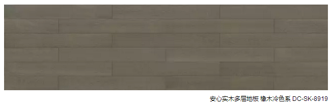 灰色4-2.png 灰色4-2.png