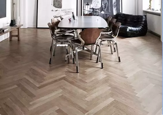 人字拼1.png 人字拼1.png