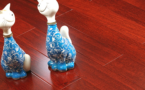 地熱 印加木.png 地熱 印加木.png