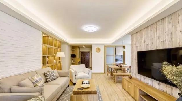 背景墻1.png 背景墻1.png