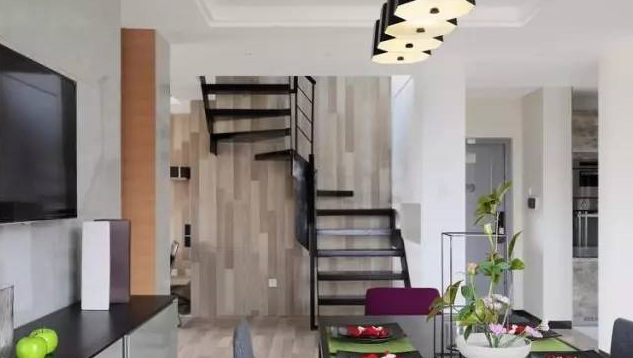 樓梯 背景墻.png 樓梯 背景墻.png