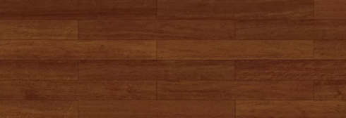 番龍眼6223.png 番龍眼6223.png