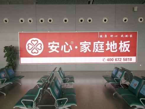 合肥新橋國際機場.png 合肥新橋國際機場.png