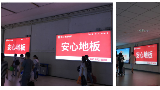 無錫城際站.png 無錫城際站.png