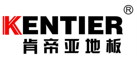 *地板.png *地板.png