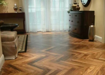 相思木4.png 相思木4.png