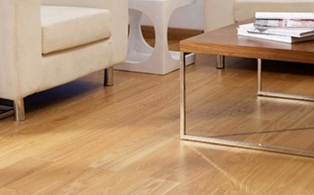 白蠟木3.png 白蠟木3.png