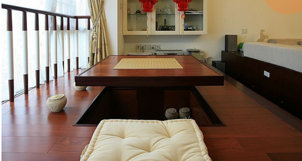 地熱地板3.png 地熱地板3.png