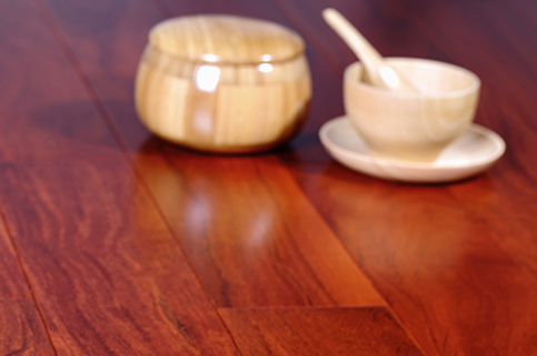 龍鳳檀3.png 龍鳳檀3.png