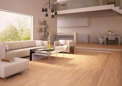 二翅豆地板3 二翅豆地板3