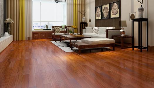 實木地板2 實木地板2