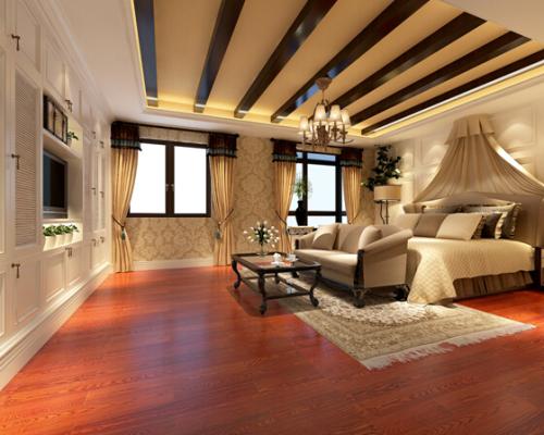 復合地板 復合地板