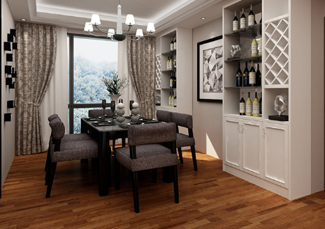 番龍眼1.png 番龍眼1.png