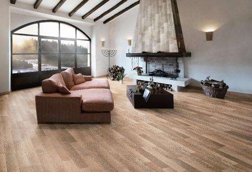 實(shí)木地板1 實(shí)木地板1