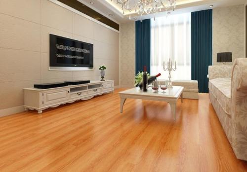 實(shí)木地板3 實(shí)木地板3