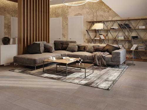 實(shí)木地板2 實(shí)木地板2