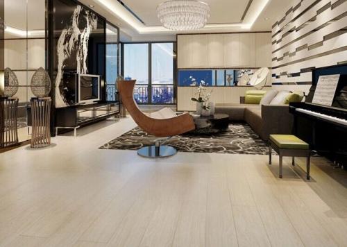 木地板貼圖 木地板貼圖