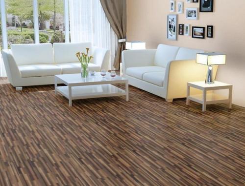 木地板貼圖1 木地板貼圖1