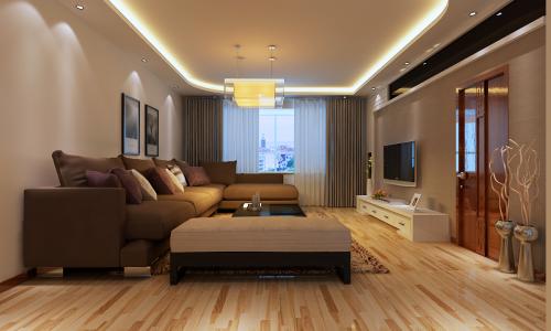 復合木地板1 復合木地板1