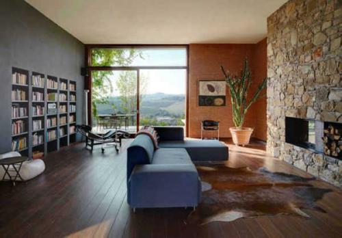 復合木地板2 復合木地板2