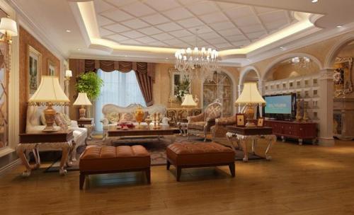 實木地板1 實木地板1