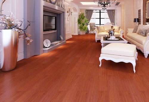 強化木地板 強化木地板