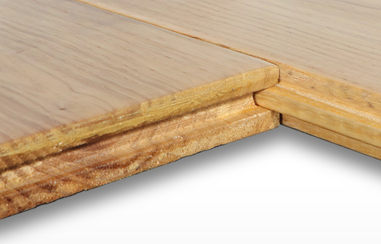 實木地板結(jié)構.png 實木地板結(jié)構.png