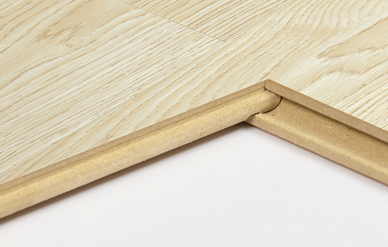 強化地板結(jié)構.png 強化地板結(jié)構.png