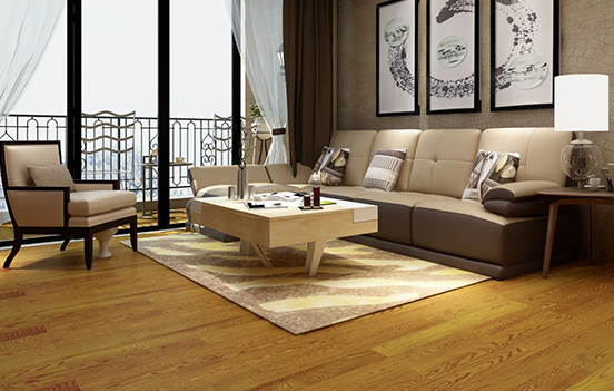 實木1.png 實木1.png