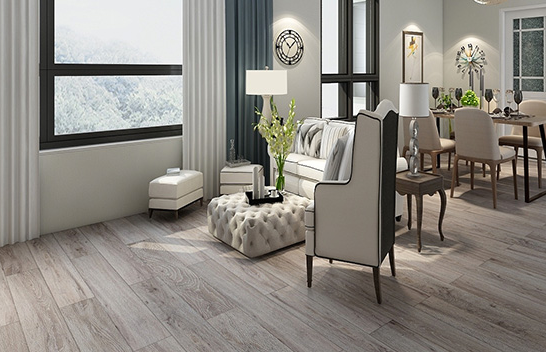 實木復合2.png 實木復合2.png