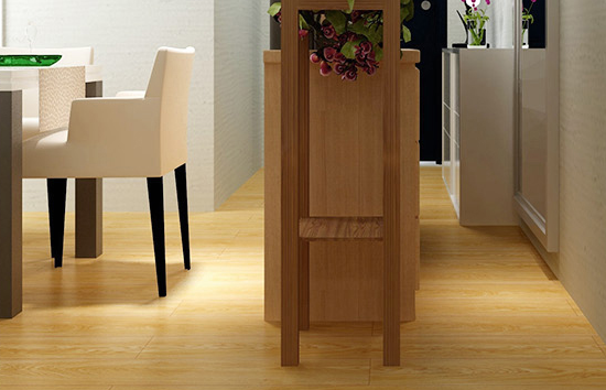 強化地板.png 強化地板.png