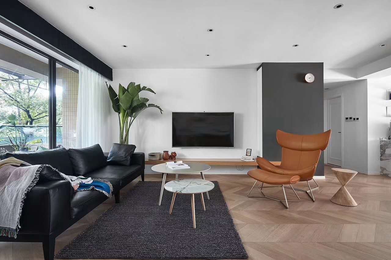 輕奢風.png 輕奢風.png