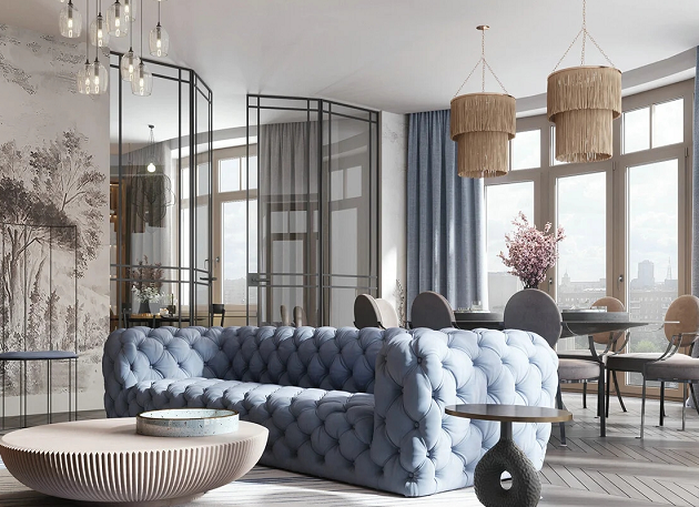 中式風.png 中式風.png