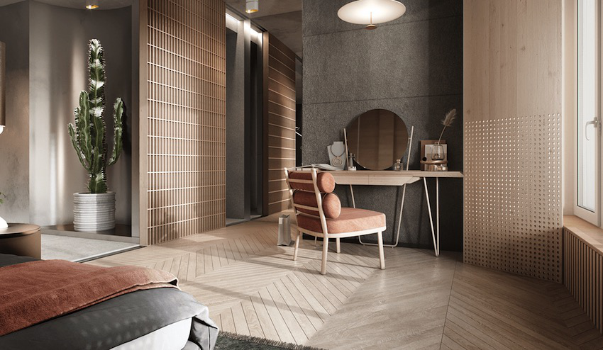 混搭風.png 混搭風.png