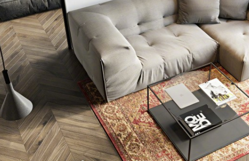 魚(yú)骨拼.png 魚(yú)骨拼.png