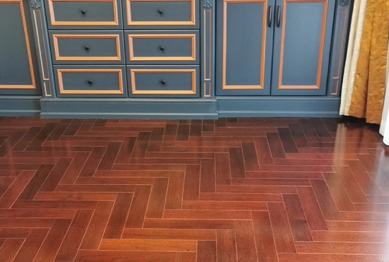 人字拼2.png 人字拼2.png