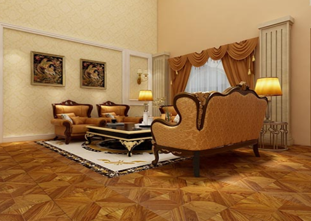 PHX-7608.png PHX-7608.png