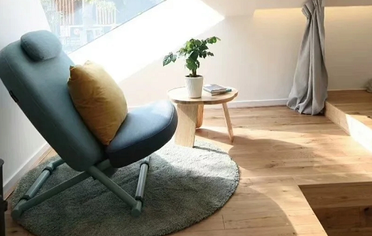 淺色木地板3.png 淺色木地板3.png