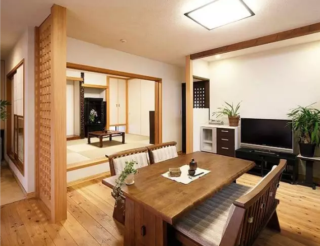 日式風.png 日式風.png