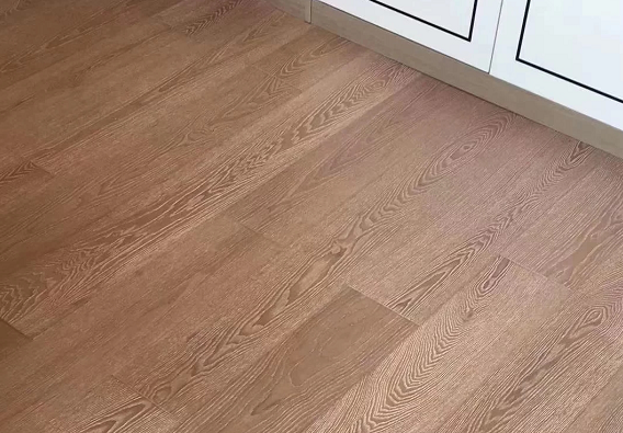 白蠟?zāi)?.png 白蠟?zāi)?.png