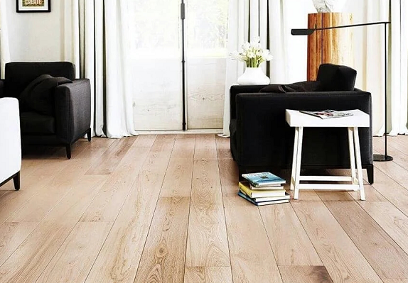 地板淺色6.png 地板淺色6.png