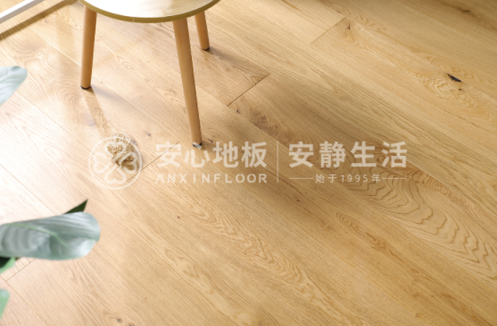 節疤地板3.png 節疤地板3.png