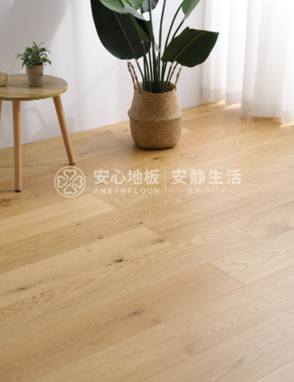 節疤地板4.png 節疤地板4.png