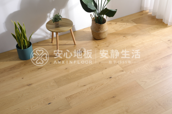 節疤地板5.png 節疤地板5.png