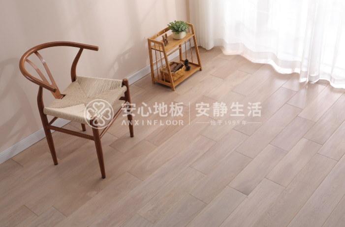 暖色橡木1.png 暖色橡木1.png