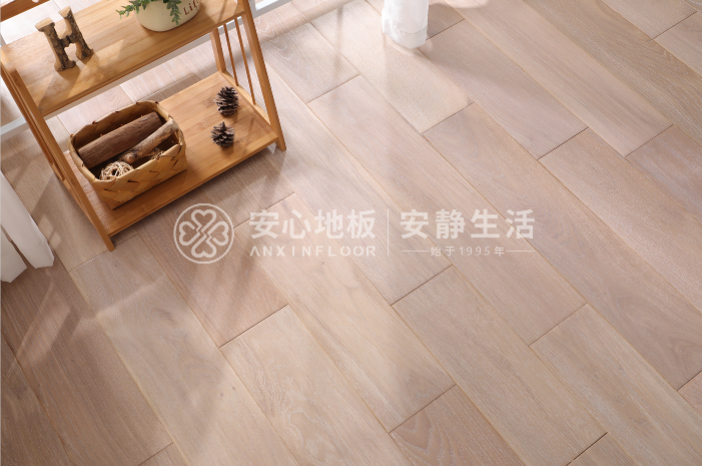 暖色橡木2.png 暖色橡木2.png