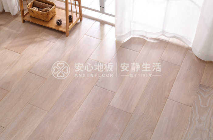 暖色橡木4.png 暖色橡木4.png