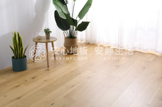 節疤地板1.png 節疤地板1.png