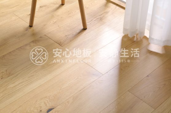 節疤地板2.png 節疤地板2.png